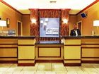 фото отеля Holiday Inn Express & Suites Shreveport