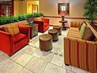 фото отеля Holiday Inn Express & Suites Shreveport