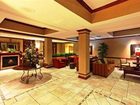фото отеля Holiday Inn Express & Suites Shreveport