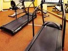 фото отеля Holiday Inn Express & Suites Shreveport