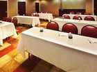 фото отеля Holiday Inn Express & Suites Shreveport