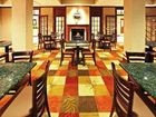 фото отеля Holiday Inn Express & Suites Shreveport