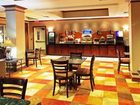 фото отеля Holiday Inn Express & Suites Shreveport