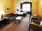 фото отеля Holiday Inn Express & Suites Shreveport