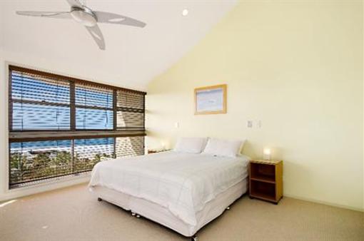 фото отеля Andari Apartments Noosa