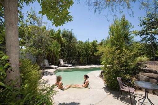 фото отеля Andari Apartments Noosa