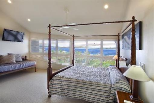 фото отеля Andari Apartments Noosa