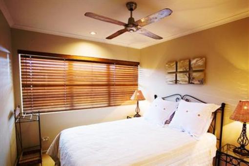 фото отеля Andari Apartments Noosa