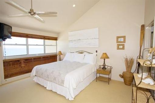 фото отеля Andari Apartments Noosa