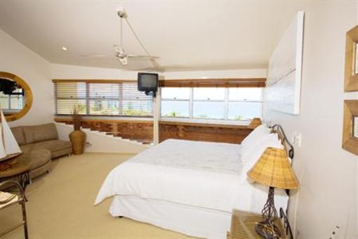 фото отеля Andari Apartments Noosa
