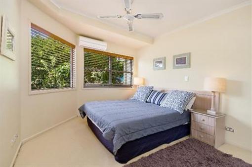 фото отеля Andari Apartments Noosa