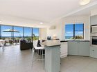 фото отеля Andari Apartments Noosa