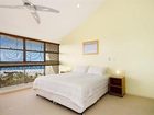 фото отеля Andari Apartments Noosa