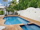 фото отеля Andari Apartments Noosa