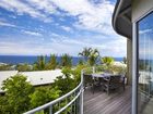 фото отеля Andari Apartments Noosa