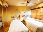 фото отеля Andari Apartments Noosa