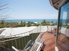 фото отеля Andari Apartments Noosa