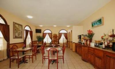 фото отеля Marmaris Resort