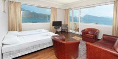 фото отеля Marmaris Resort