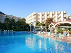 фото отеля Marmaris Resort