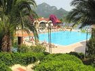 фото отеля Marmaris Resort