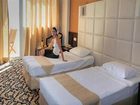 фото отеля Marmaris Resort