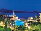 фото отеля Marmaris Resort