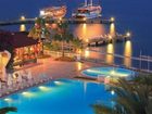 фото отеля Marmaris Resort