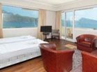 фото отеля Marmaris Resort