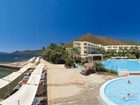 фото отеля Marmaris Resort