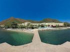 фото отеля Marmaris Resort