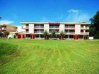 фото отеля Econo Lodge Polynesian Kissimmee