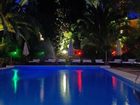 фото отеля Boutique Hotel Las Islas