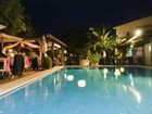 фото отеля Boutique Hotel Las Islas