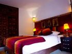 фото отеля Boutique Hotel Las Islas