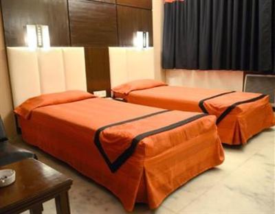 фото отеля Hotel Samilton