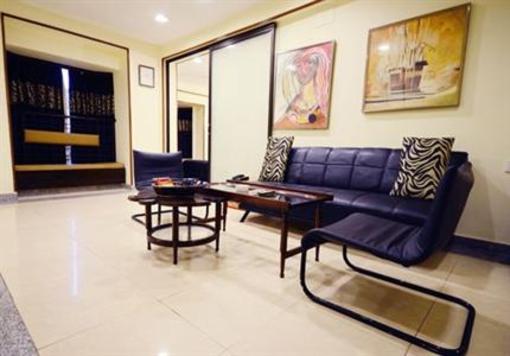 фото отеля Hotel Samilton