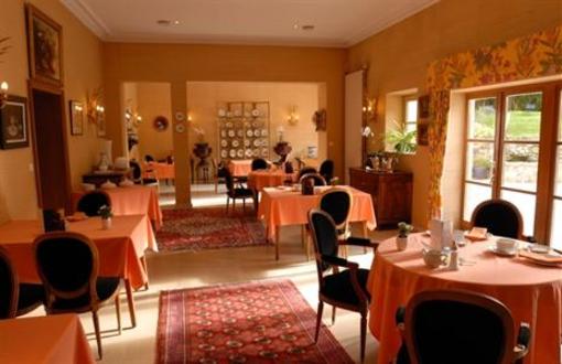 фото отеля Auberge Saint Walfrid Hotel Sarreguemines
