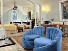 фото отеля C'est La Vie Inn