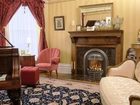фото отеля C'est La Vie Inn