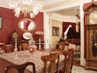 фото отеля C'est La Vie Inn