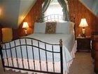 фото отеля C'est La Vie Inn