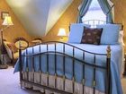 фото отеля C'est La Vie Inn