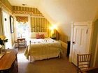 фото отеля C'est La Vie Inn
