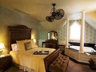 фото отеля C'est La Vie Inn