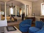 фото отеля C'est La Vie Inn