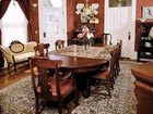 фото отеля C'est La Vie Inn