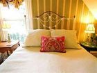 фото отеля C'est La Vie Inn