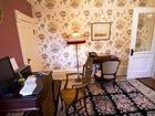 фото отеля C'est La Vie Inn