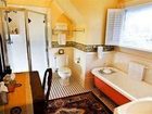 фото отеля C'est La Vie Inn